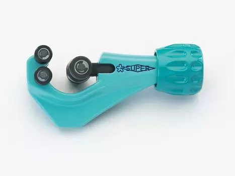 Ichinen TASCO TA560DB Резак для гибких труб из нержавеющей стали