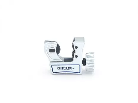 Ichinen TASCO TA560DE Mini tube cutter (coated)