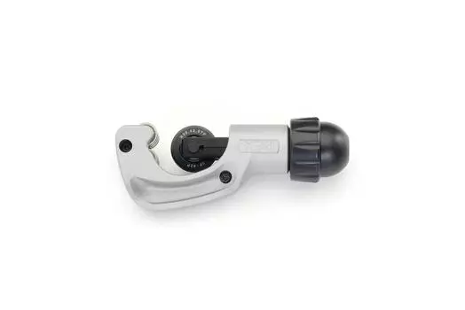 Ichinen TASCO TA560KA Мощный труборез