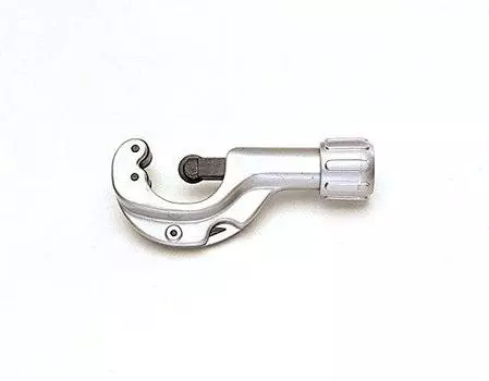 Ichinen TASCO TA560RC Tube Cutter