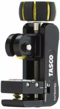 Ichinen TASCO TA560SM Smart Mini Tube Cutter