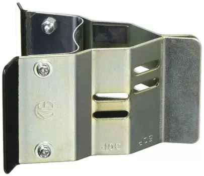 Ichinen TASCO TA643RG Revis Gauge