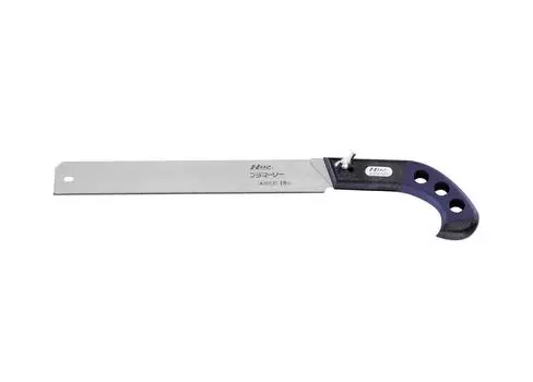 Ichinen TASCO TA856PB Enbi Saw