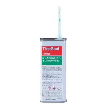 Ichinen TASCO TA930 винтовой замок 200г (обратимый)
