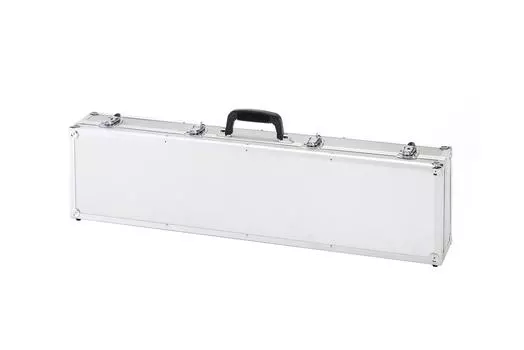 Ichinen TASCO TA984FM Aluminum case 900X225X130mm
