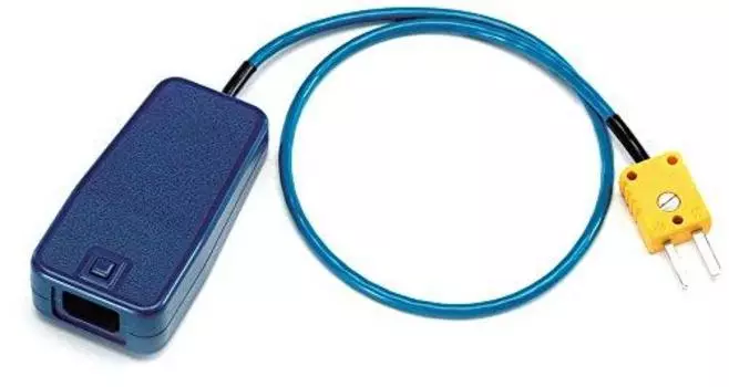 Ichinen TASCO TASCO переходник разъем TA410-4F