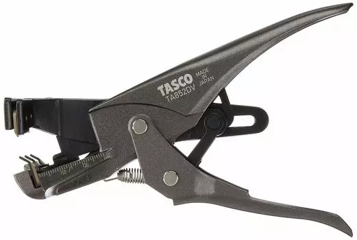 Ichinen TASCO VA Линейный зачистной станок TA852DV