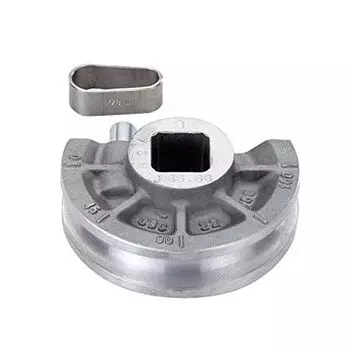 Ichinen TASCO Vendor shoe 1 TA515-8J (3D)