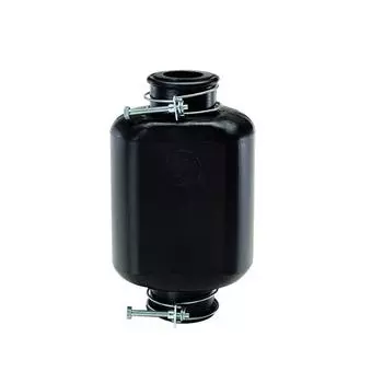 Ichinen TASCO Воздушный отсекающий клапан TA285E-2 50/65A