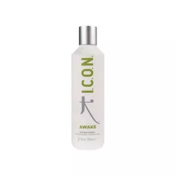 Icon Awake Детоксицирующий кондиционер 250 мл