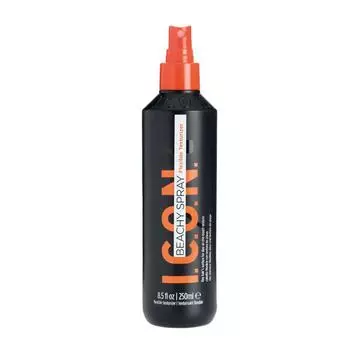 Icon Beachy Spray Гибкий текстурирующий крем 250 мл