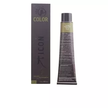 Icon EcoTech Color Natural Hair Color Toner натуральный 60 мл