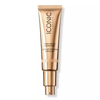 ICONIC LONDON Radiance Booster Dewy Tinted Moisturizer 1,01 унции