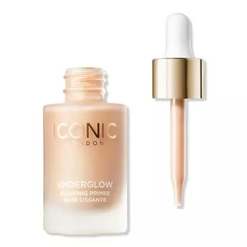 ICONIC LONDON Underglow Blurring Subtle Glow Primer 0,91 унции