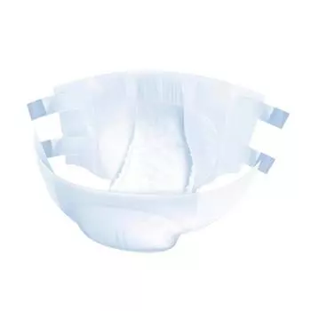 Id Expert Stretch Slip T2 Ночь 80 U