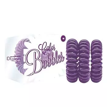 Id Italian Cole Chic Fuchsia 3 шт.