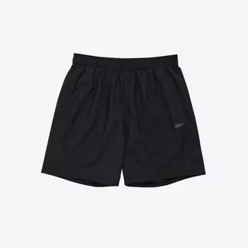 Id Train Utility Shorts 3 Choice 1 Repa5eb82 1. Black (BK)/M