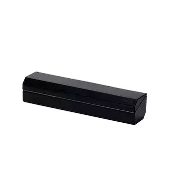 ideaco Wrap Holder for 22cm Black Warp Holder 22 Holder (Wrap 22)