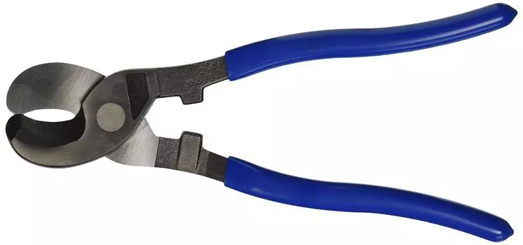 IDEAL cable cutter UP-B240
