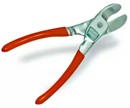 IDEAL cable cutter UP-B41