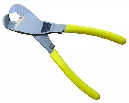 IDEAL Cable Cutter UP-B76