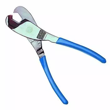 IDEAL Cable Cutter UP-B95