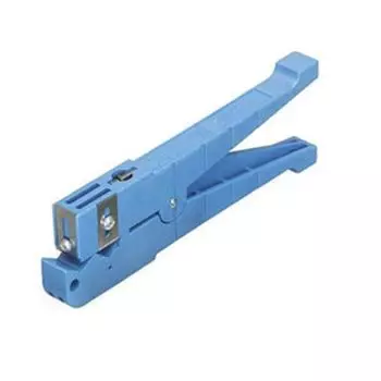 IDEAL Cable Stripper 45-164