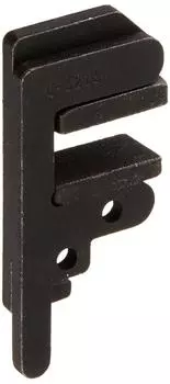 IDEAL Custom Light Stripper сменное лезвие для 45-657 LB-917