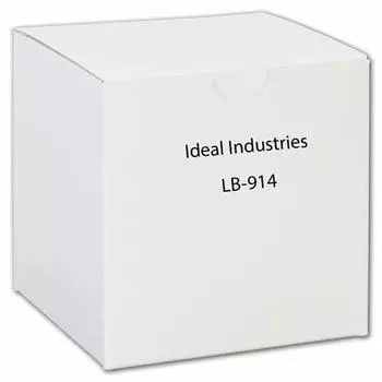 IDEAL Custom Light Stripper сменное лезвие для 45-654 LB-914