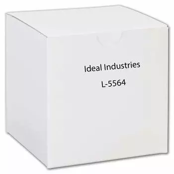 IDEAL Custom сменное лезвие для съемника для 45-185 L-5564