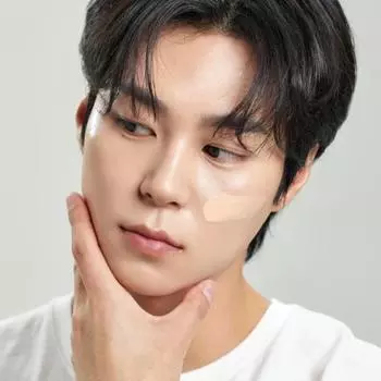 Ideal For Man Ideal For Man Bereton Lotion Plan + Tone Lotion 10ml