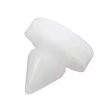 Идеальная накладка на педаль для Honda Fitment CRX Civic del Sol S2000 Простая и надежная установка CHINA