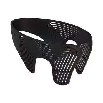 Идеально подходит для бокового прессинга головы мужчин