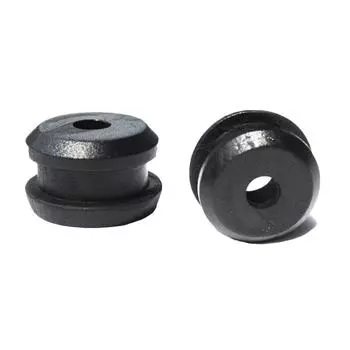 Идеально подходит для Durango/Dakota 4x4 231, втулка рычага переключения передач раздаточной коробки