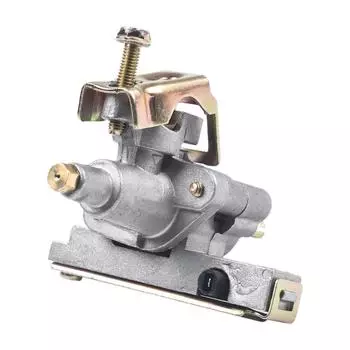 Идеально подходит сменная деталь для гриля, клапан горелки для газового гриля