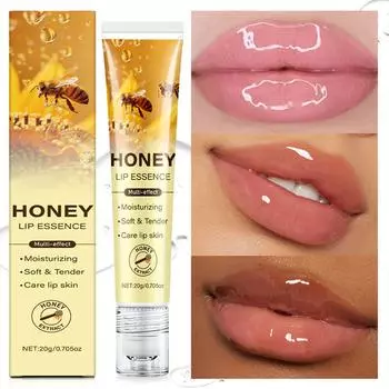 Идеальный крем для удаления волос, способный удалить все тело, увлажняющий, очищающий, разглаживающий и удаляющий волосы для девочек, 20 мл One Size жёлтый