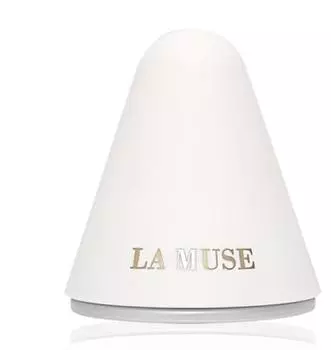 Идеальный охладитель [Официально] (Розовый/Белый) (белый)