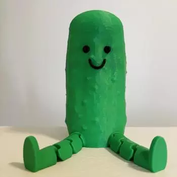 Идеальный стол, забавный и эмоциональный, с гибкими ножками, идеальное украшение стола для влюбленных One Size