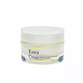 Ideal Po Extra Cream Plus 30g