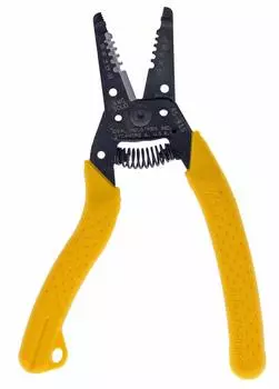 IDEAL Reflex Premium Stripper T-типа 45-415