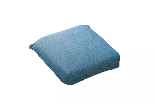 Идеальный сервис [Теплый спальный мешок с алюминиевым листом, темно-синий 20235] Спальный мешок для улицы, кемпинга, альпинизма, сна в машине, при стихийных бедствиях