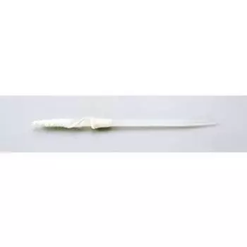 IDEALIT21050 FIT21050 IDEAL-TEK