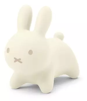 Ides Bruna Bon Bon twinkle Подарок на автомобиль, в который можно играть с 3 лет [Официальный ограниченный] (мерцать)