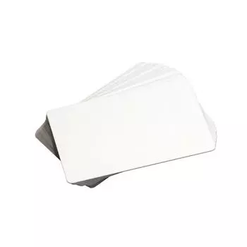 IDjet Idjet пакет различные листы карты (пластиковая упаковка)