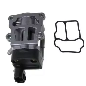 Idle Air Control Valve For Lexus Toyota Camry Solara Sienna Avalon 22270-20020