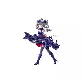 идол * мастер Золушка девушки ESPRESTO-Нарядные и привлекательные глаза-Ранко Канзаки Перекрасить вер. цифра Namco ограниченный