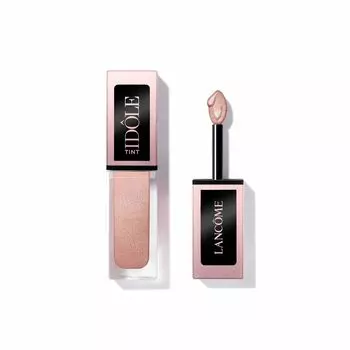 Idol Tint Liquid Eye Blusher Shimmer 7ml 02 Desert Sand [Официальный] LANCME