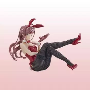 IDOLM@STER SHINee Colors ESPRESTO Arisukawa Natsuha Repaint ver., корейская популярная бандай