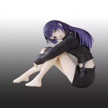 Idolmaster SHINee Colors RELAX TIME Мамими Танака, корейская популярная бандай