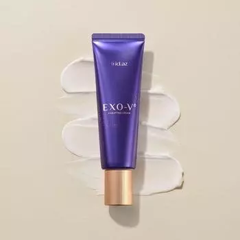 ID pla Косметический лифтинг-крем ExoV Pro 50 мл